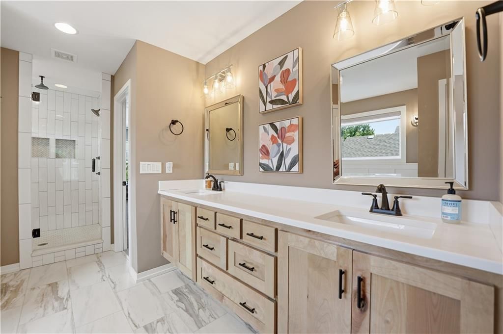 7190 N National Drive — photo 22