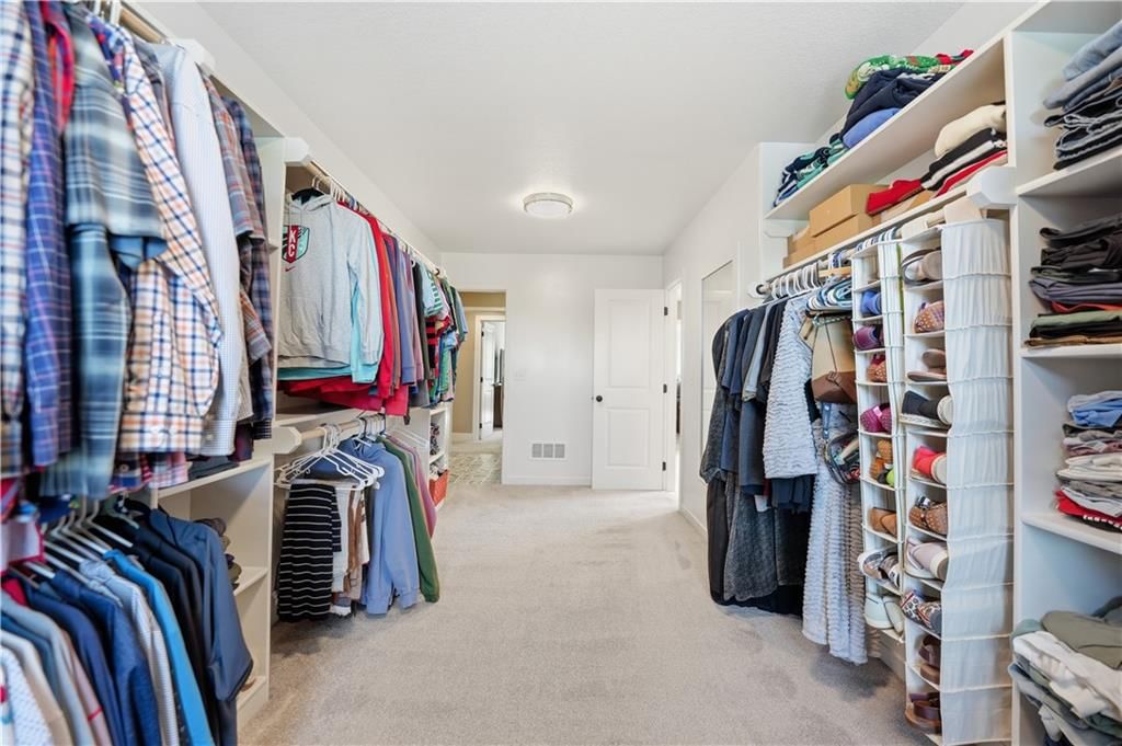 7190 N National Drive — photo 27