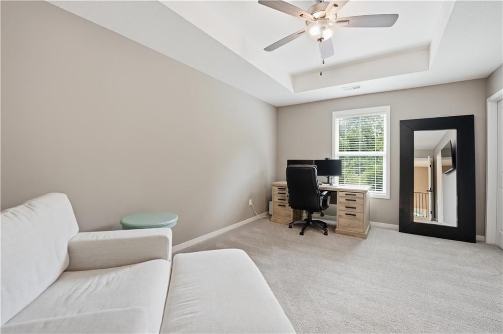 7190 N National Drive — photo 28