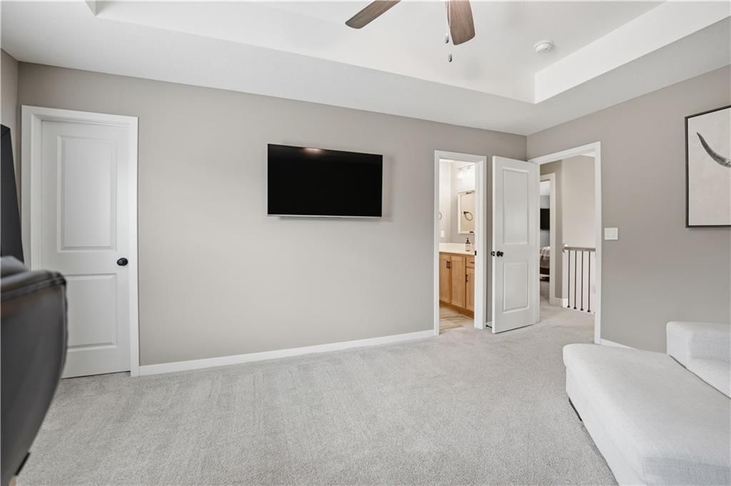 7190 N National Drive — photo 29