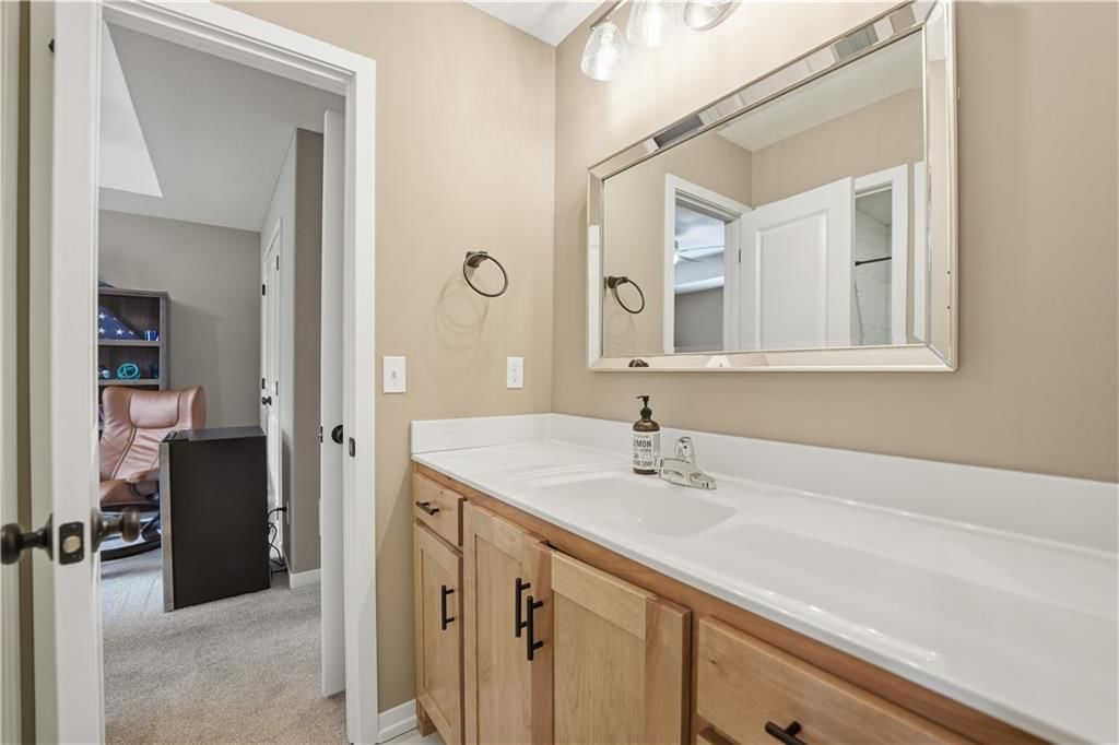 7190 N National Drive — photo 30