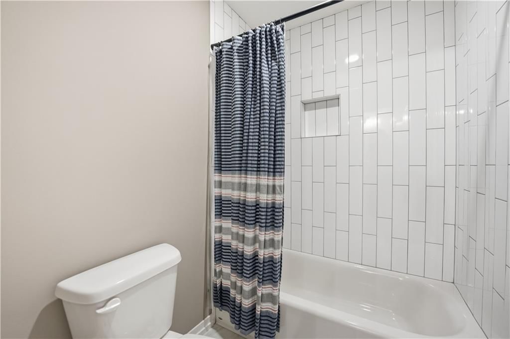 7190 N National Drive — photo 31