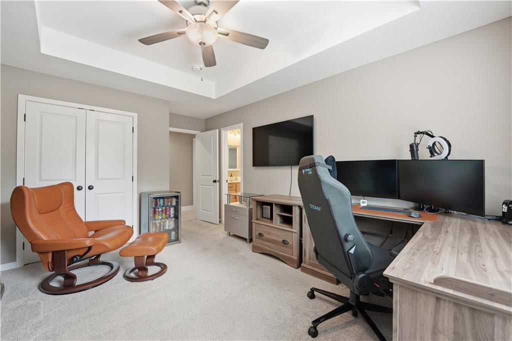 7190 N National Drive — photo 34