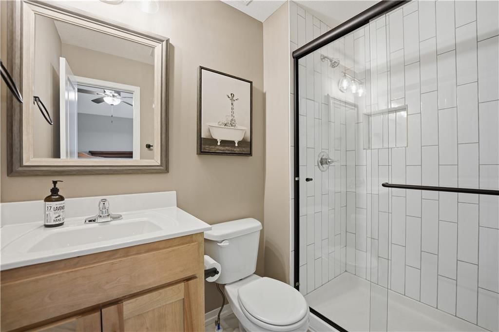 7190 N National Drive — photo 36