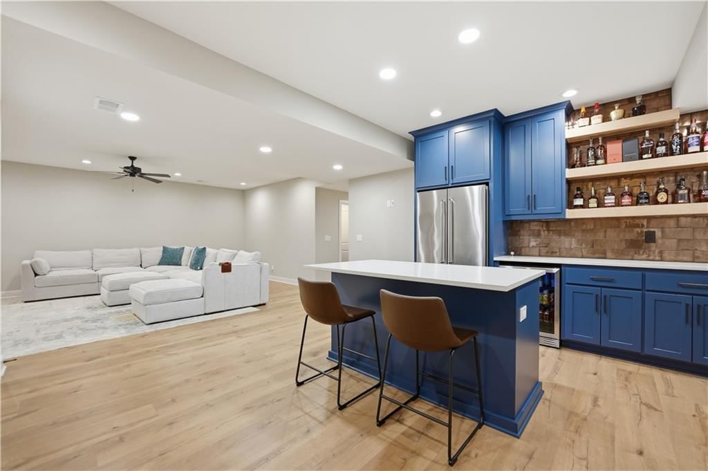 7190 N National Drive — photo 39
