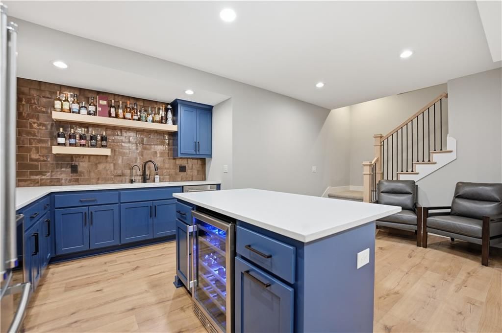 7190 N National Drive — photo 40