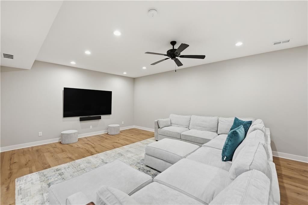 7190 N National Drive — photo 41