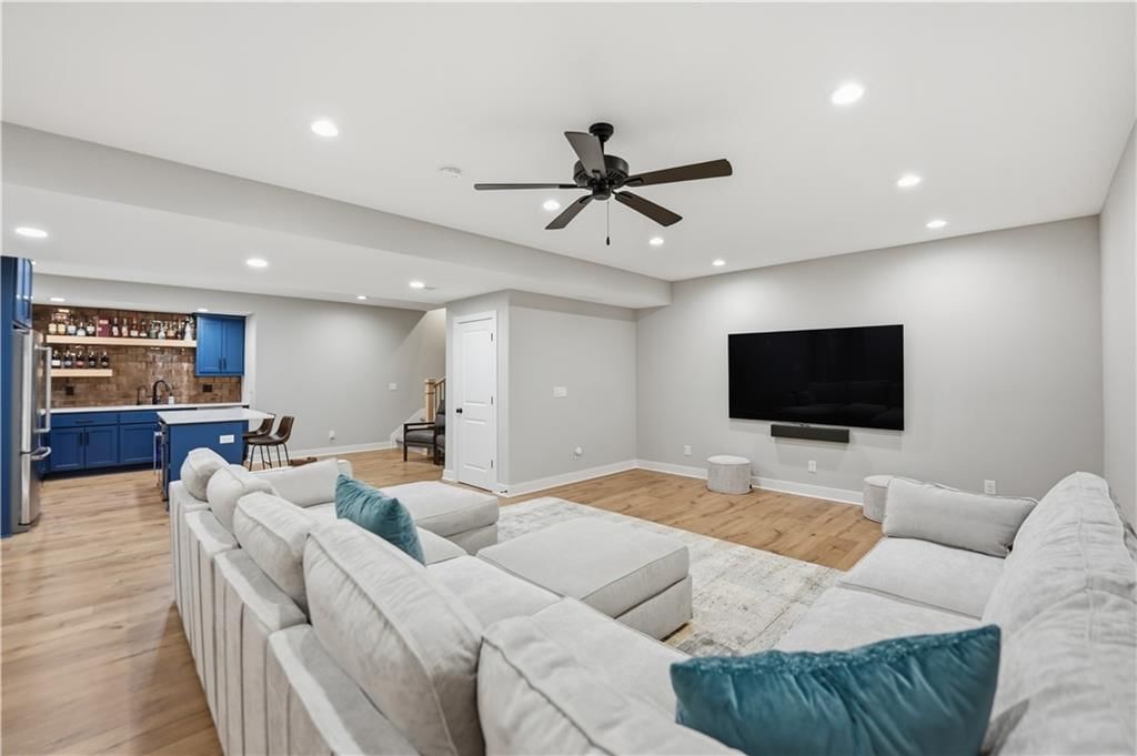 7190 N National Drive — photo 42