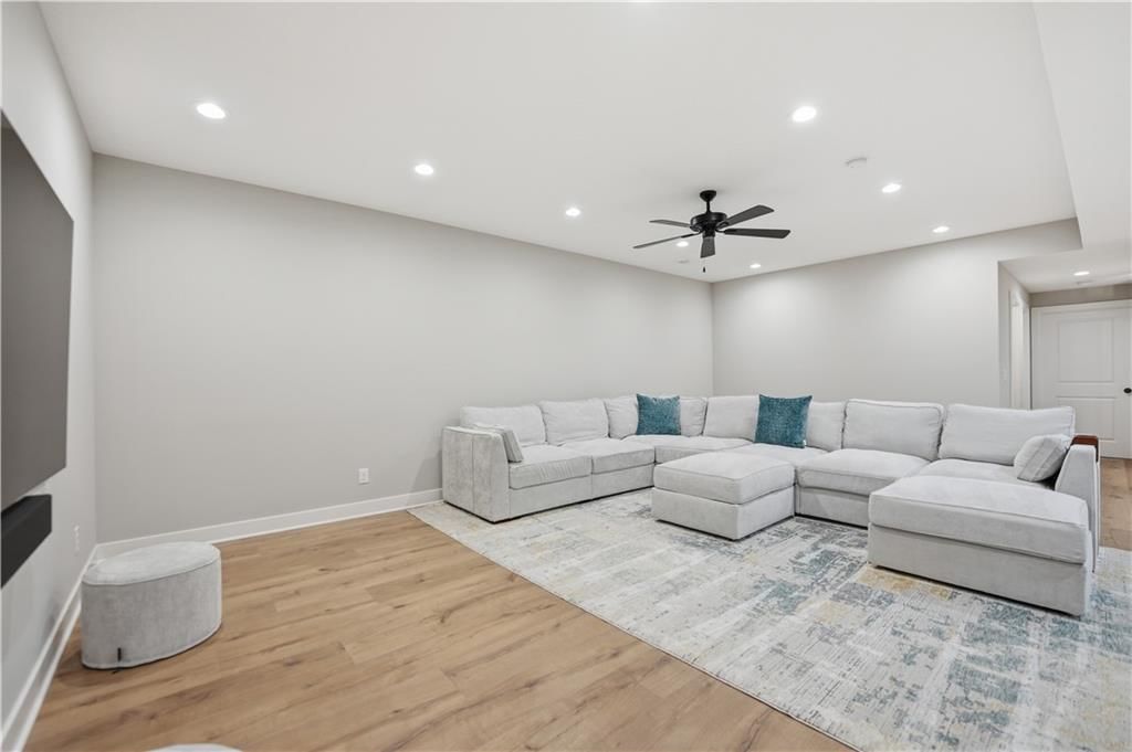 7190 N National Drive — photo 43