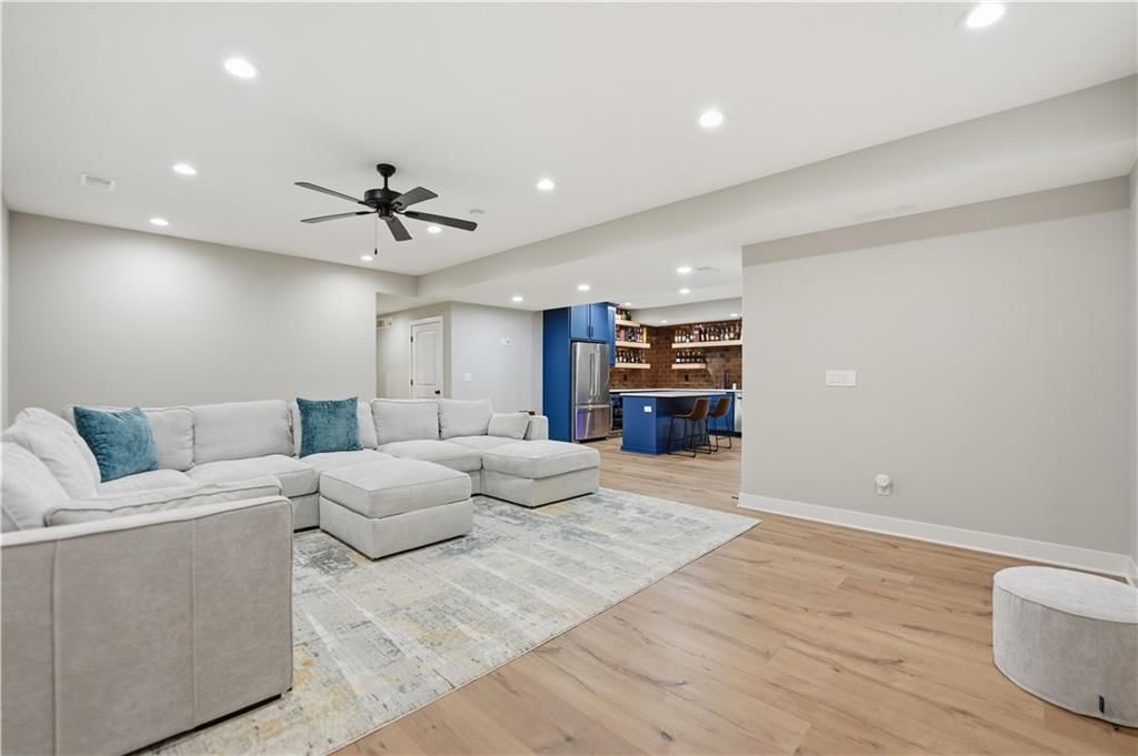 7190 N National Drive — photo 44