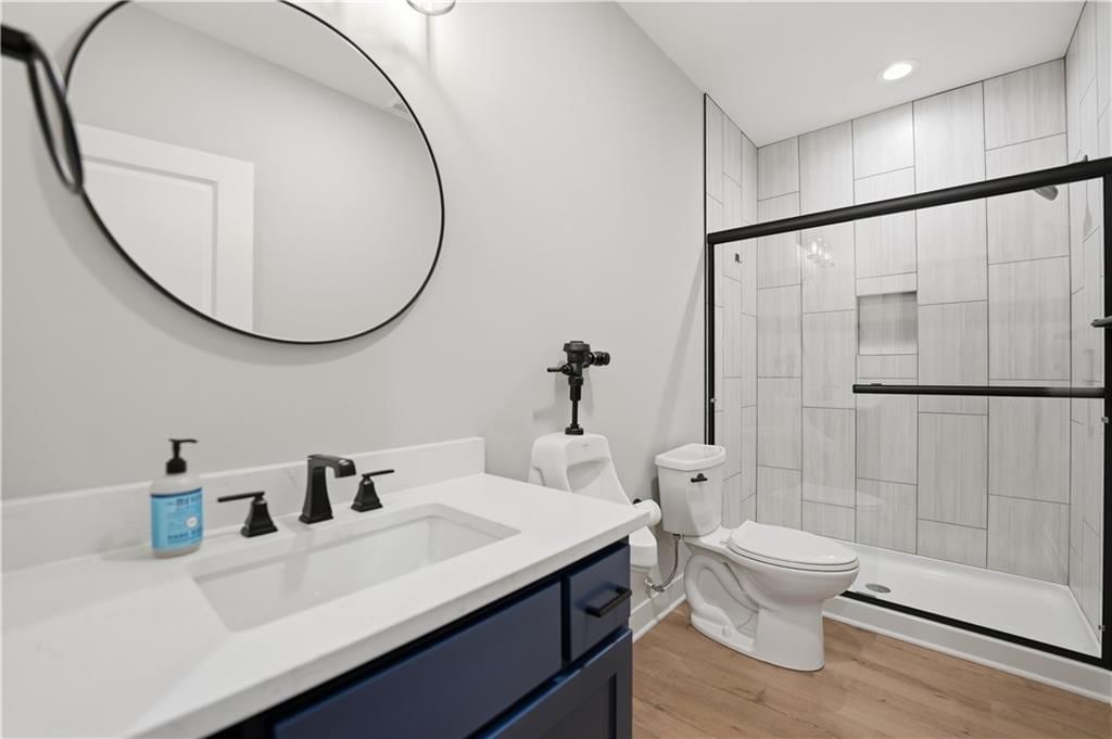 7190 N National Drive — photo 45