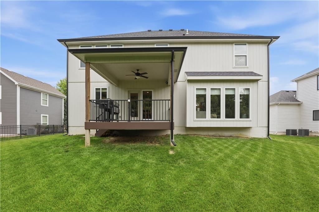 7190 N National Drive — photo 49