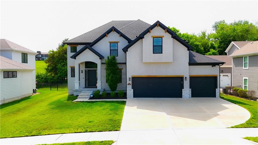 7190 N National Drive — photo 51