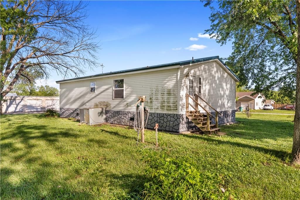 213 W Marvin Avenue — photo 5
