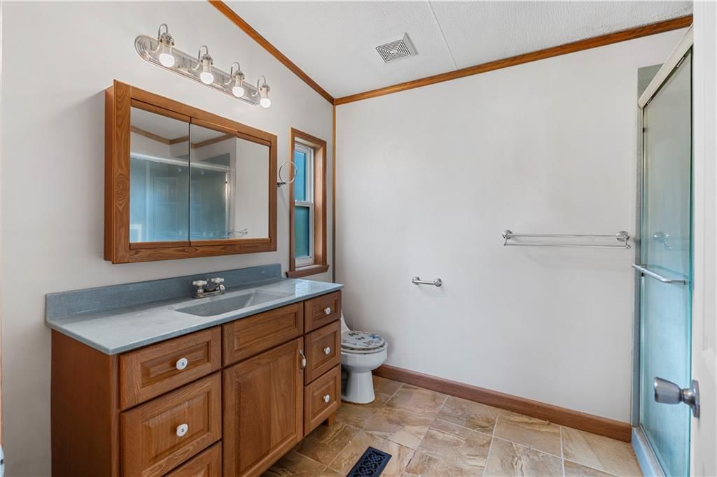 213 W Marvin Avenue — photo 25