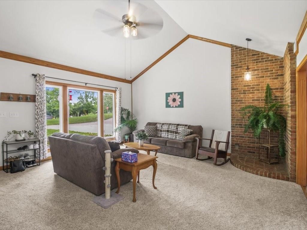 33604 E Corn Spur Road — photo 7