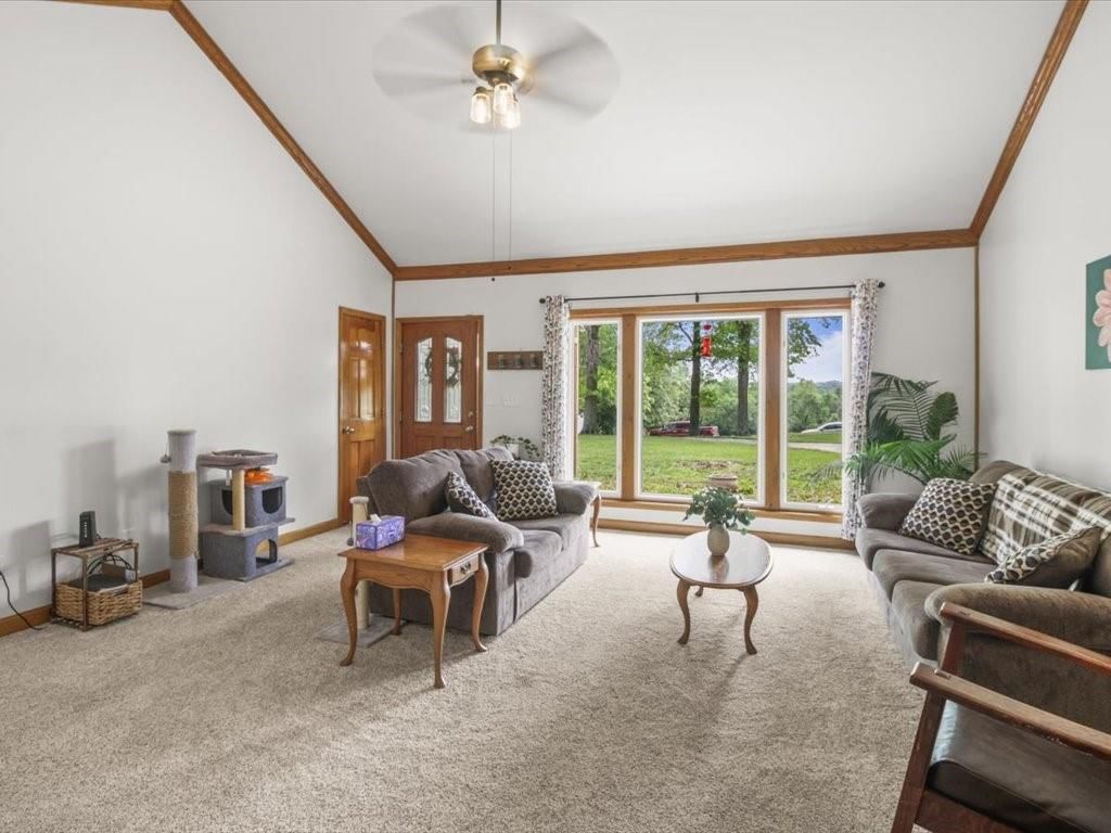 33604 E Corn Spur Road — photo 8