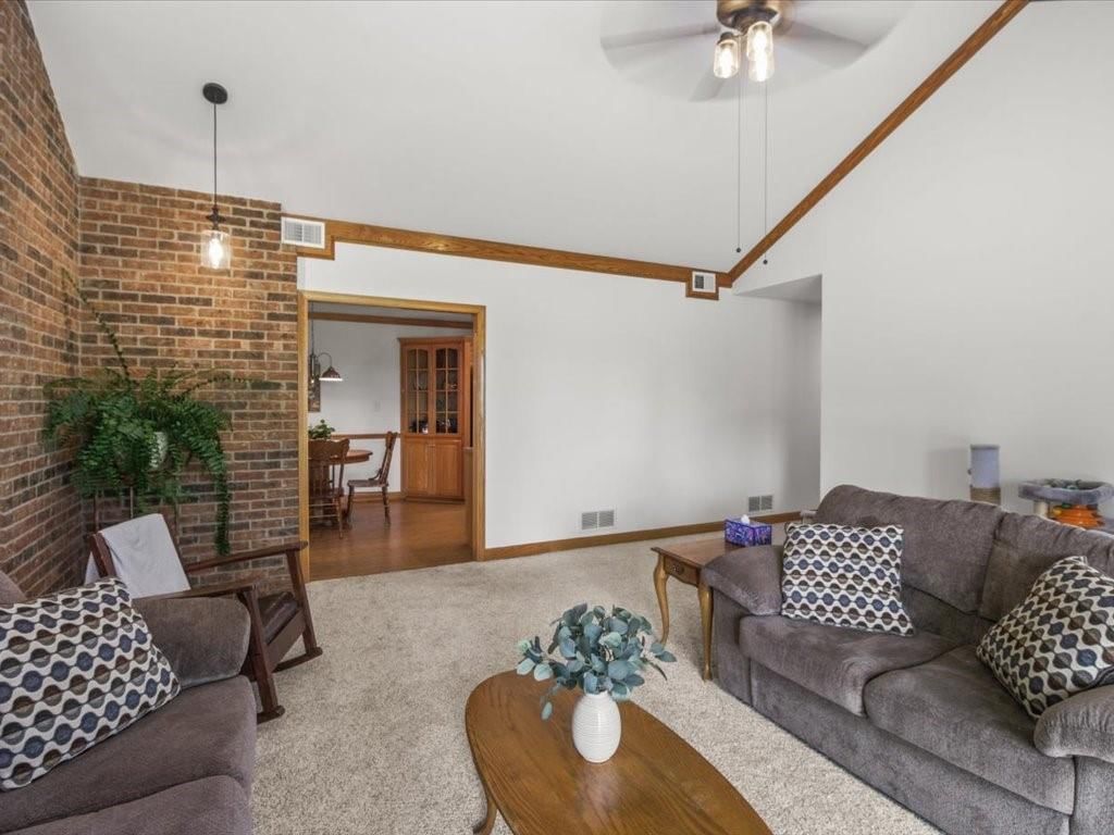 33604 E Corn Spur Road — photo 9