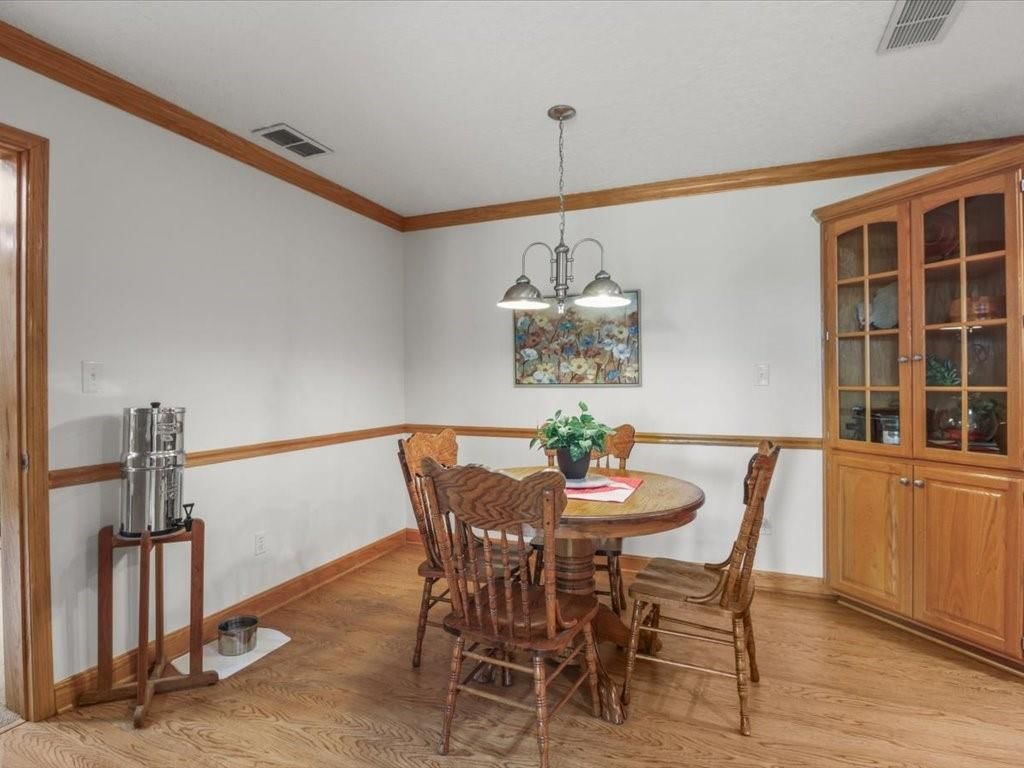 33604 E Corn Spur Road — photo 10
