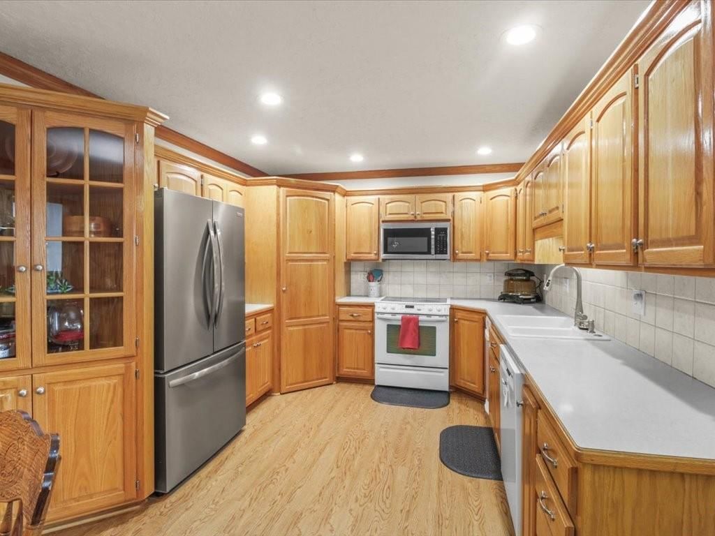 33604 E Corn Spur Road — photo 11