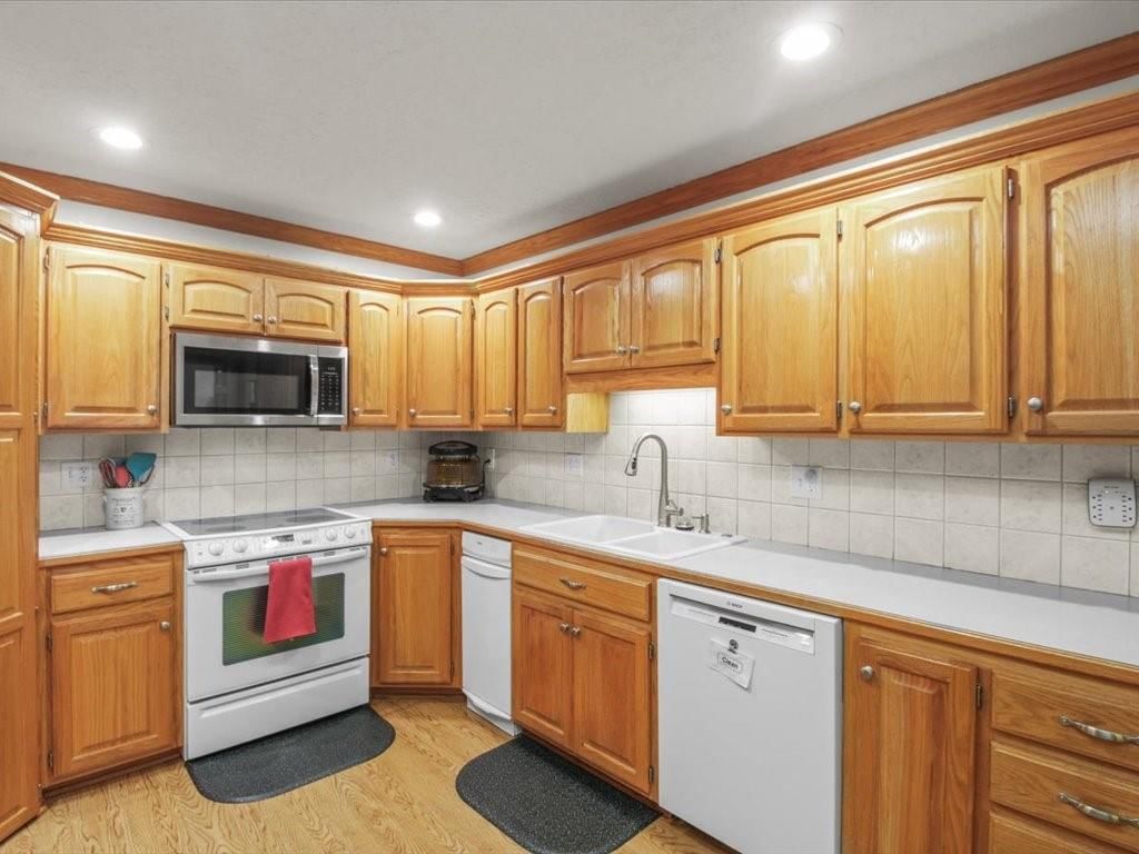 33604 E Corn Spur Road — photo 12