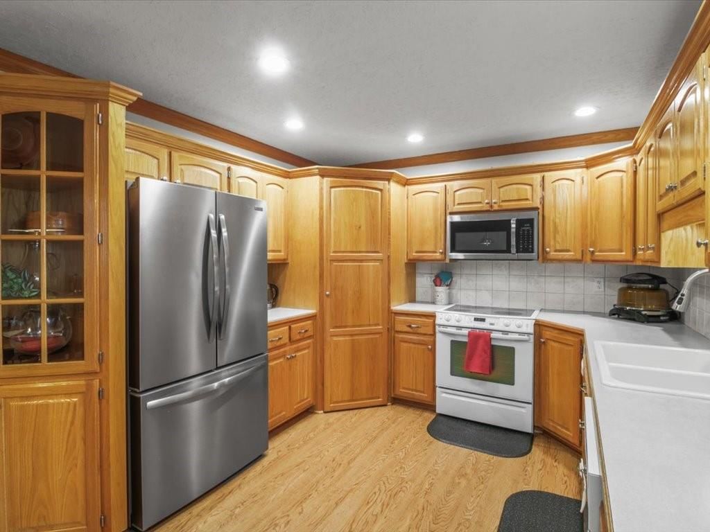 33604 E Corn Spur Road — photo 13