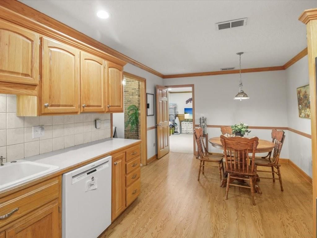 33604 E Corn Spur Road — photo 14