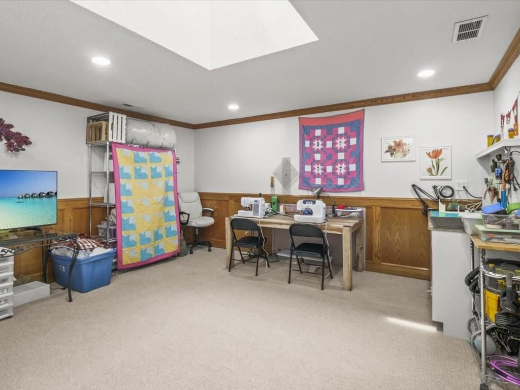 33604 E Corn Spur Road — photo 15