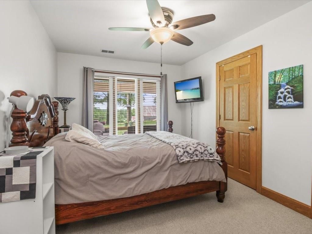 33604 E Corn Spur Road — photo 16