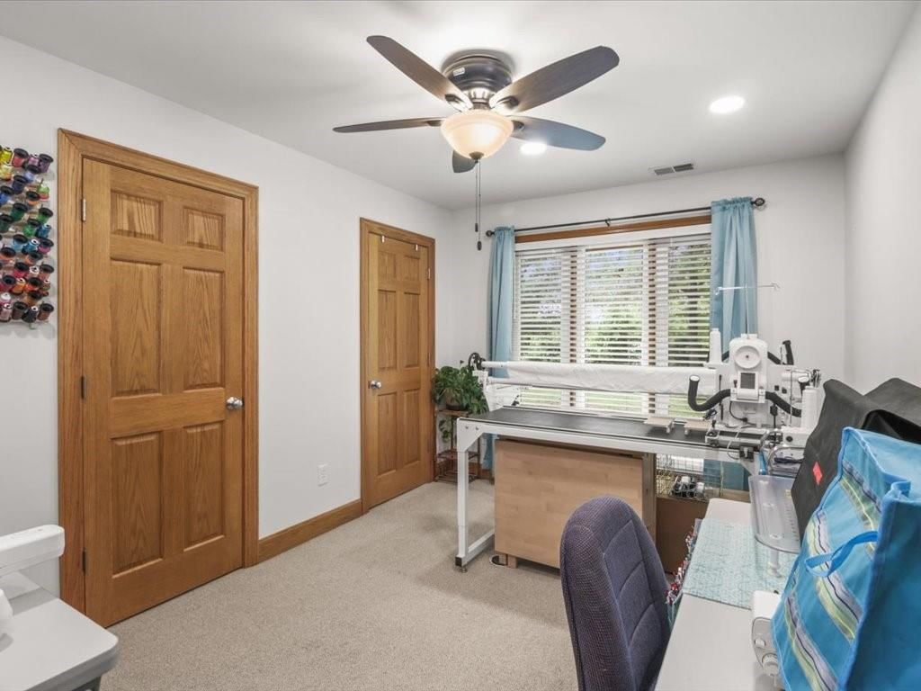 33604 E Corn Spur Road — photo 17