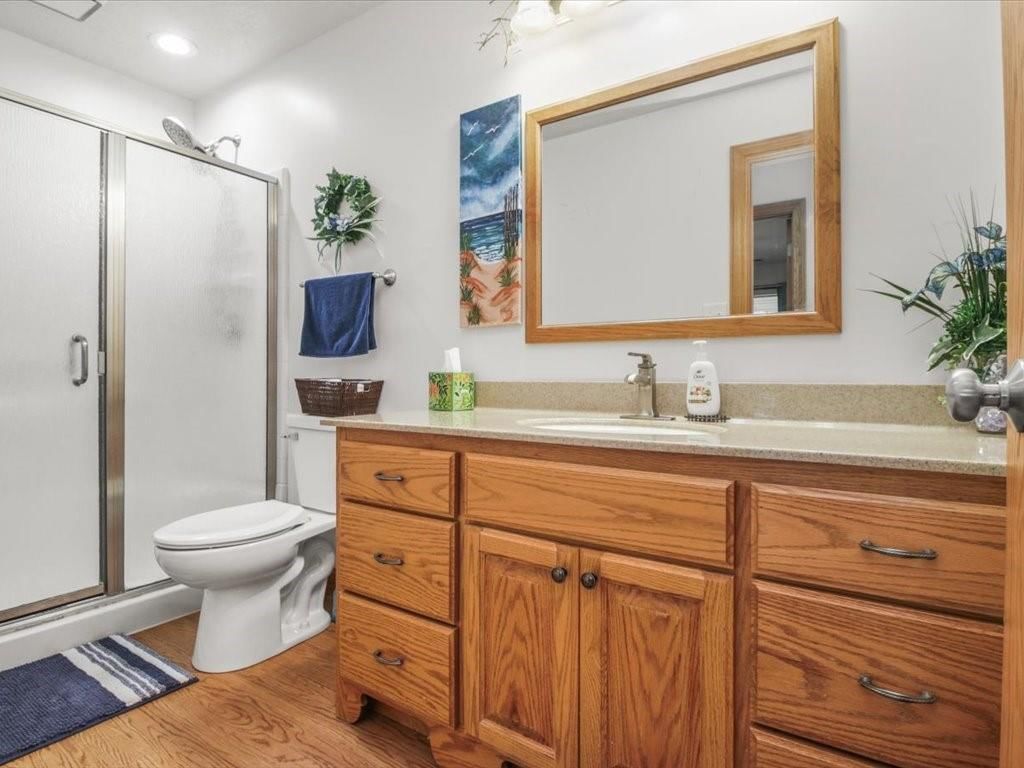 33604 E Corn Spur Road — photo 18
