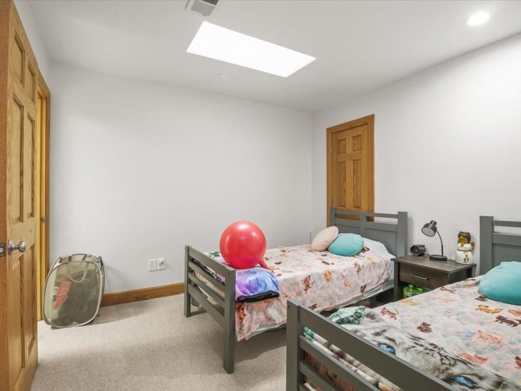 33604 E Corn Spur Road — photo 19