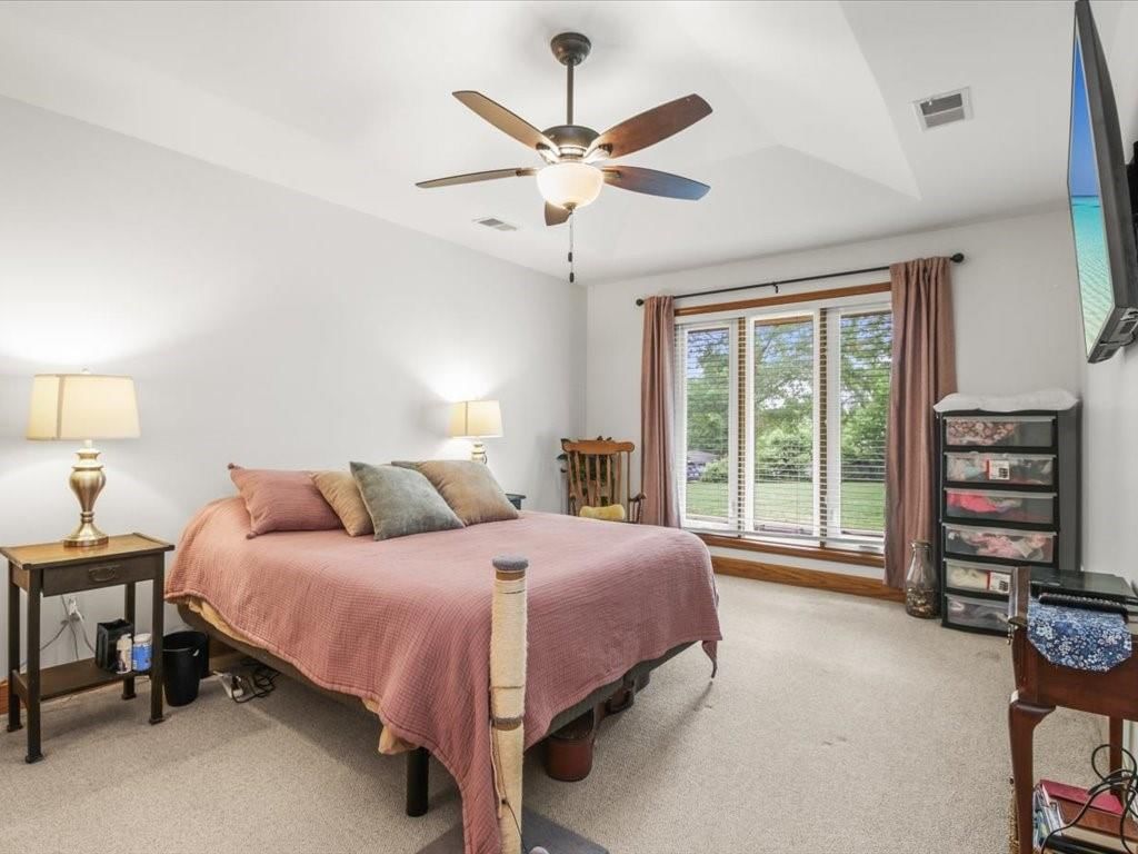 33604 E Corn Spur Road — photo 21