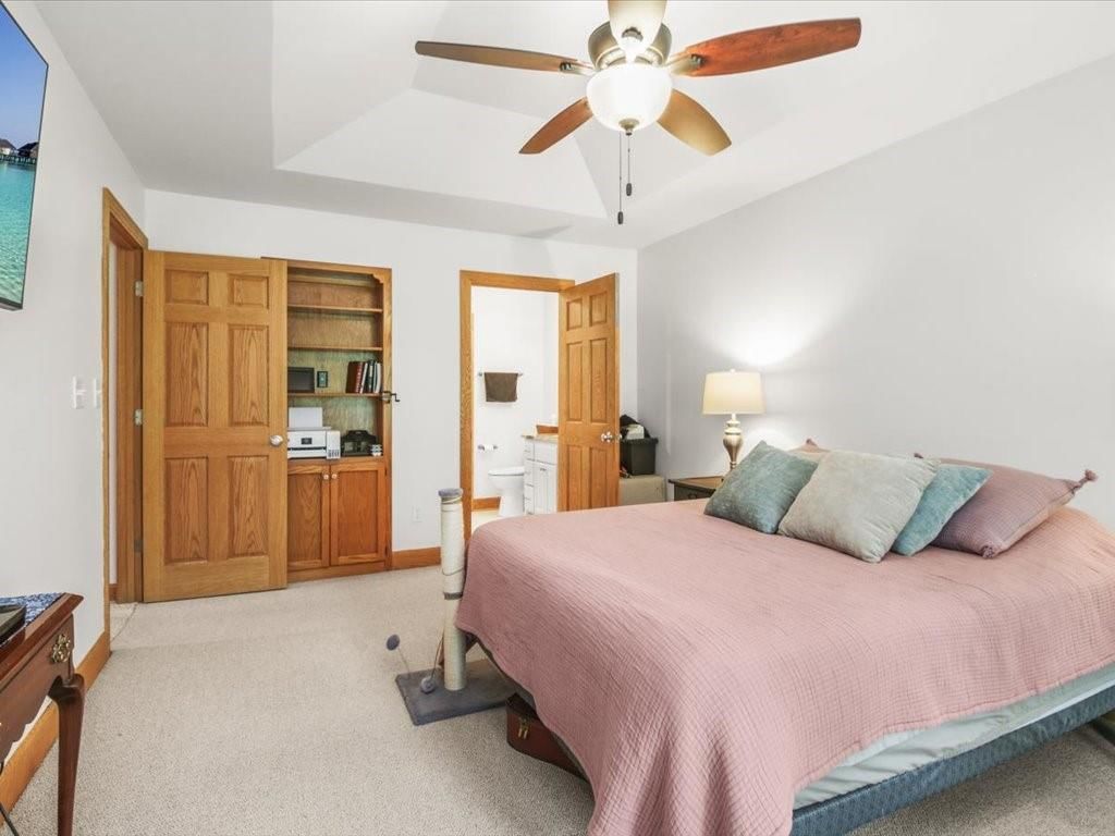 33604 E Corn Spur Road — photo 22