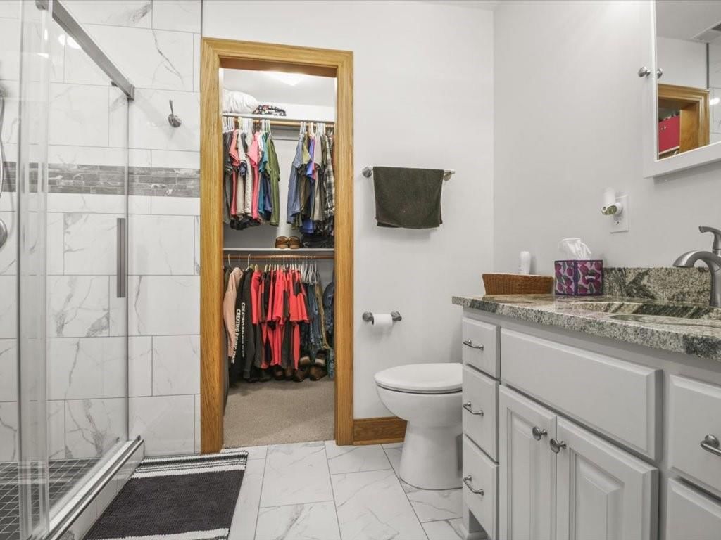 33604 E Corn Spur Road — photo 23