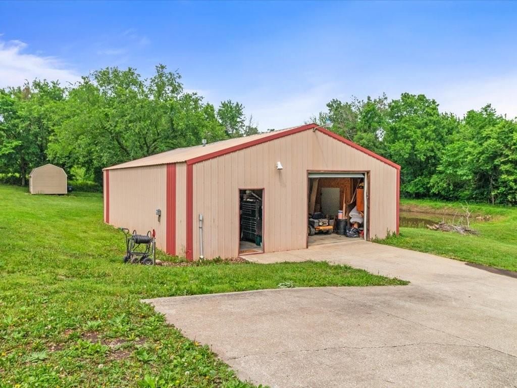 33604 E Corn Spur Road — photo 24