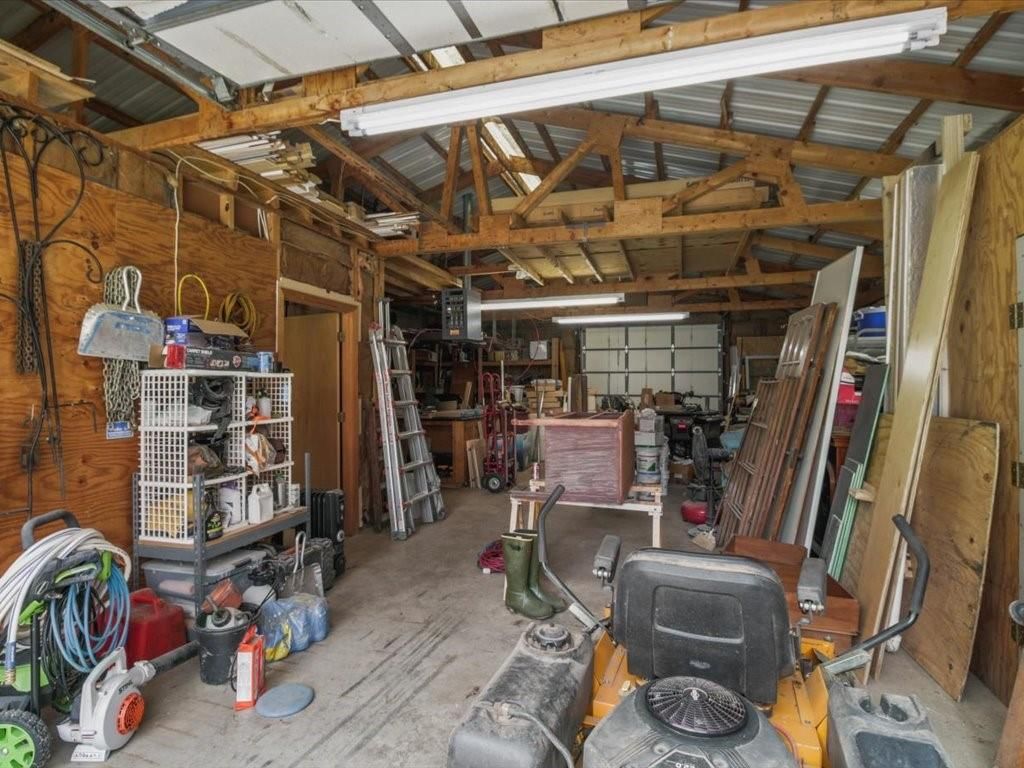 33604 E Corn Spur Road — photo 25