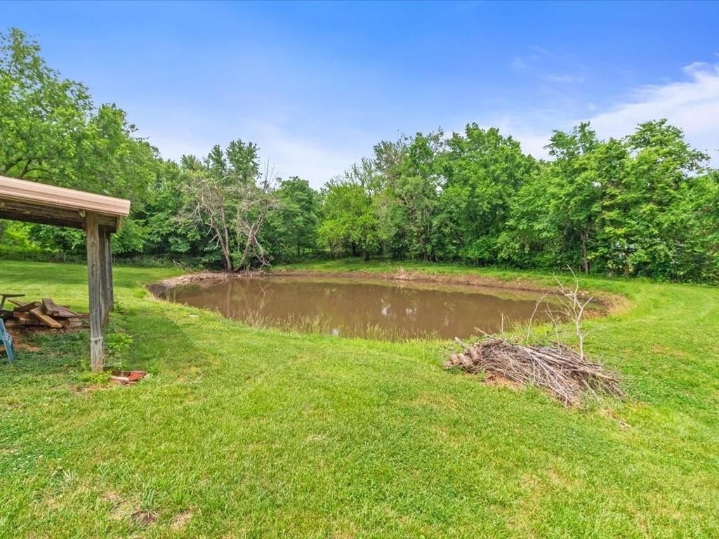 33604 E Corn Spur Road — photo 26