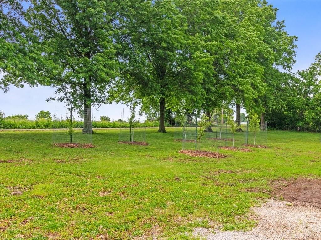 33604 E Corn Spur Road — photo 27