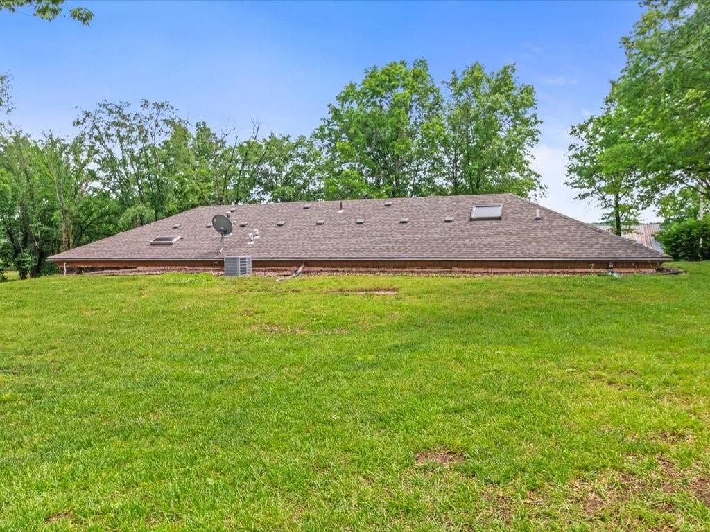 33604 E Corn Spur Road — photo 28