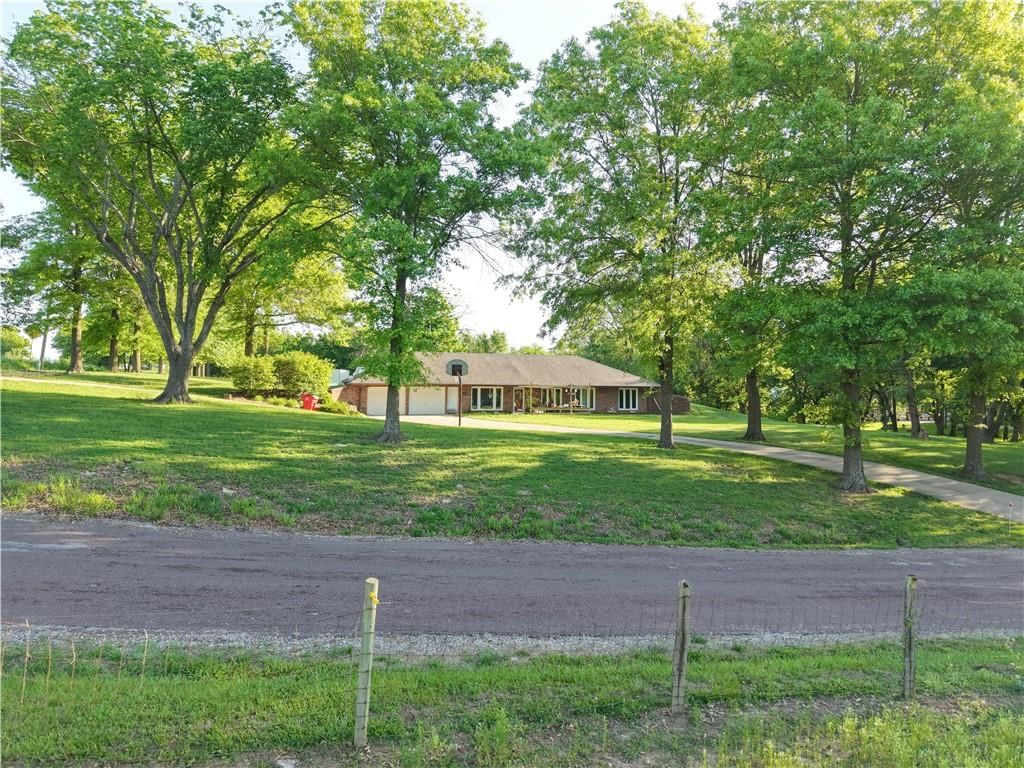 33604 E Corn Spur Road — photo 29