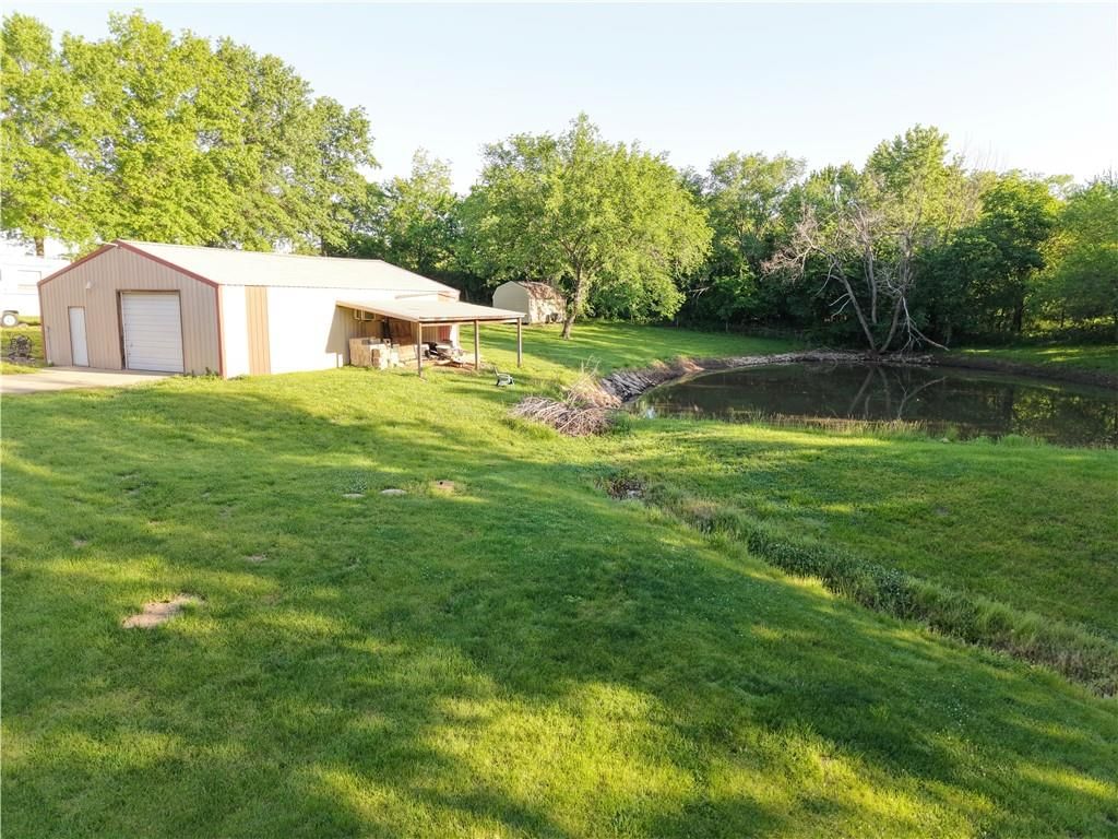 33604 E Corn Spur Road — photo 30
