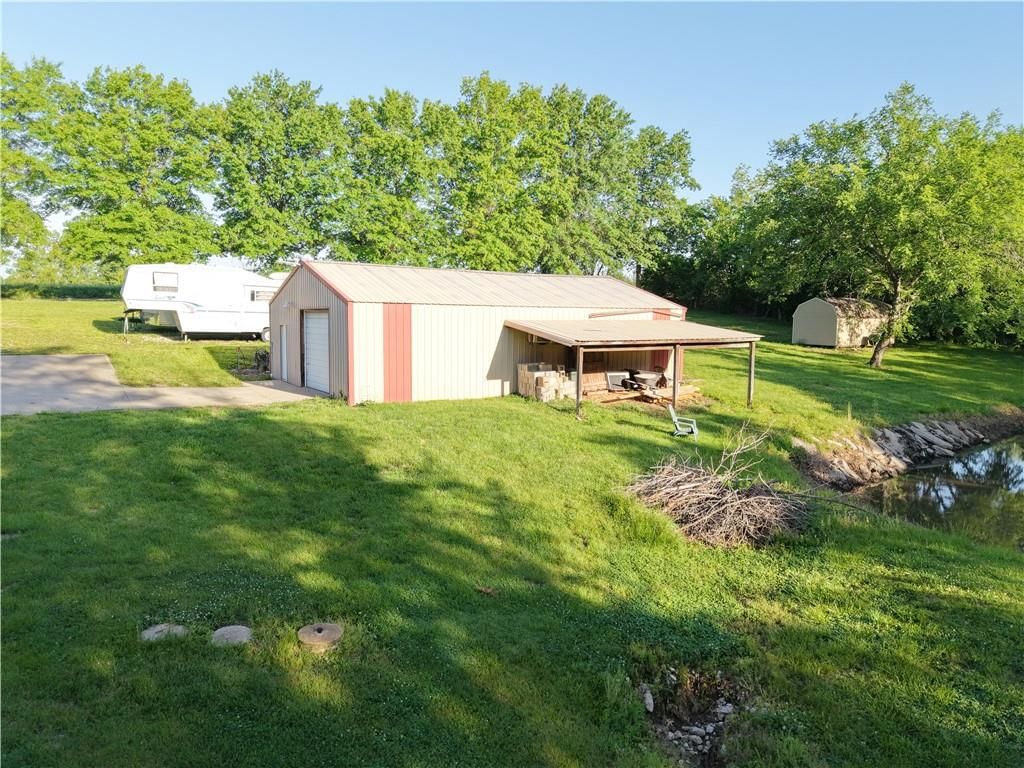 33604 E Corn Spur Road — photo 31
