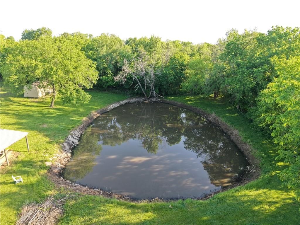 33604 E Corn Spur Road — photo 32