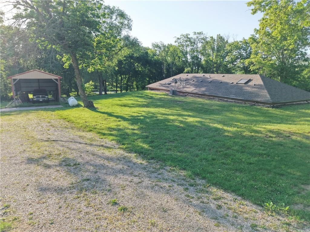 33604 E Corn Spur Road — photo 33