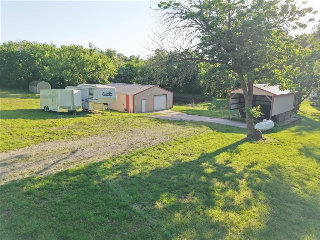 33604 E Corn Spur Road — photo 34