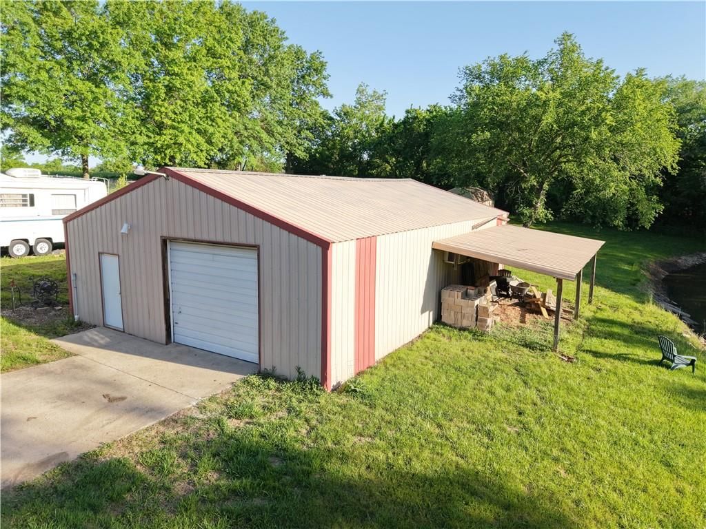 33604 E Corn Spur Road — photo 36