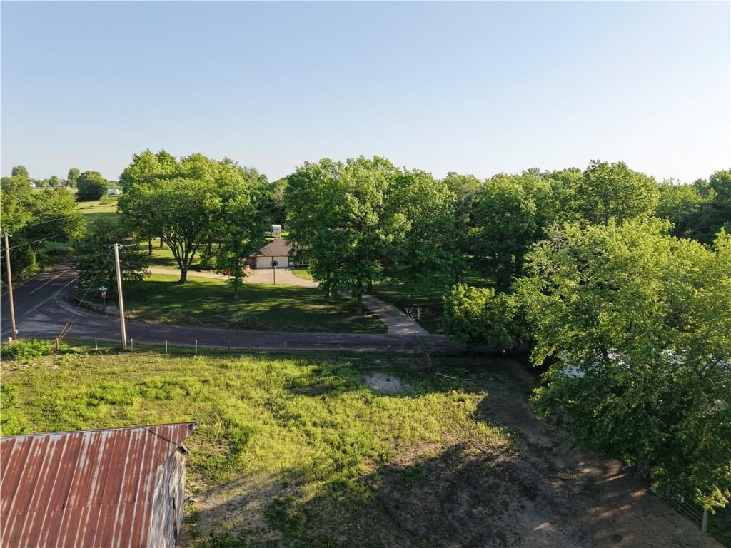 33604 E Corn Spur Road — photo 37
