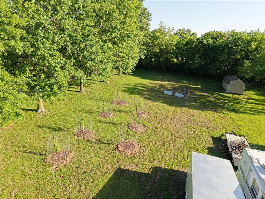 33604 E Corn Spur Road — photo 38