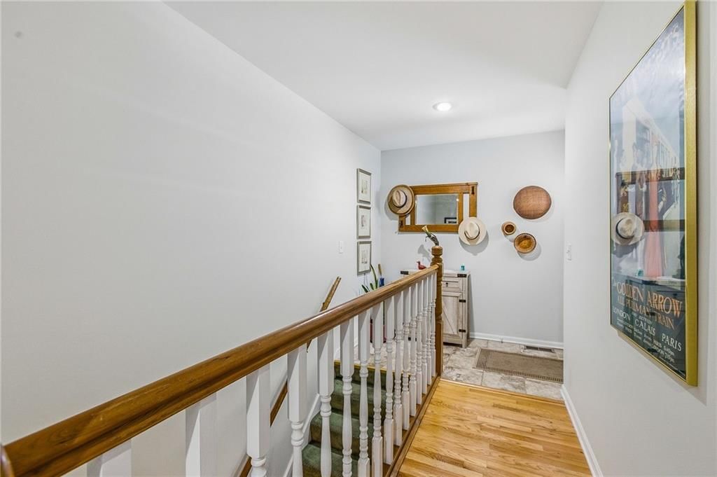 8424 N Park Court — photo 4